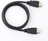 Generic M2 M2 MP200-01 Marg HDMI Cable Audio Video AV to HD TV HDTV Cord for AAXA LED Micro Pico Portable Projector