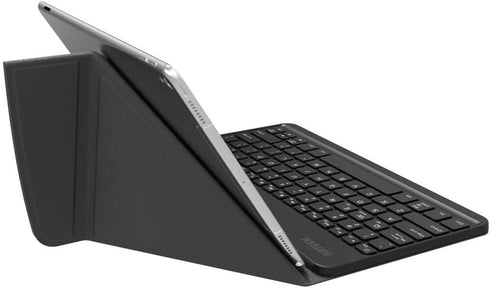 Arteck HC220 Protection Case & Stand for HB220B Bluetooth Keyboard (Keyboard not Included)