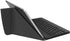 Arteck HC220 Protection Case & Stand for HB220B Bluetooth Keyboard (Keyboard not Included)