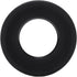 Rubber ViewFinder Eyecup, Easy Installation, Highend Compatibility, Scratch and Wear Protection, Ambient Light