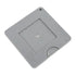 View Finder Photography Viewfinder with Sliding Mechanism, Adjustable Viewfinder, View Catcher Photography Accessories