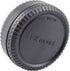 Camera Body and Rear Lens Caps for FX Camera X Mount X-pro1 X-E1 Body and Lenses