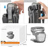 Mavic 3 Pro Gimbal Accessories, Integrated Camera Lens Cover Protector