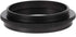 M42 Extension Tube 42mm Set, Macro Extension Tube Ring for M42 42mm Screw Mount for Film/Digital SLR