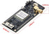 LILYGO LoRa32 433Mhz ESP32 0.96 Inch Development Board OLED SD Card BLE WiFi TTGO Module