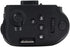 DSTE Replacement Pro IR Remote Control DMW-BGGH5 for Panasonic GH5 GH5S Lumix DC-GH5 Digital Camera