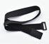 ThtRht 2 Pack Projector Stand Straps Projector Tie Down Strap Holder Stabilizer Hook and Loop Fixing Fastener Ties