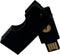 Yubikey Protector Flip Case Keychain Holder (5 NFC / 5C NFC)
