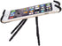 HM5018AK Adjustable Spider Multi Function Grip Mobile Phone Holder Stand for iPhone 14 13 12 11 XS