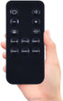 New Remote Control Replacement for JBL Cinema SB400, SB200 Soundbar Speaker System