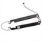 GinTai Laptop Left & Right Speaker Set Replacement for Dell Precision 15 5510/5520/5530/5540/XPS 15 Series