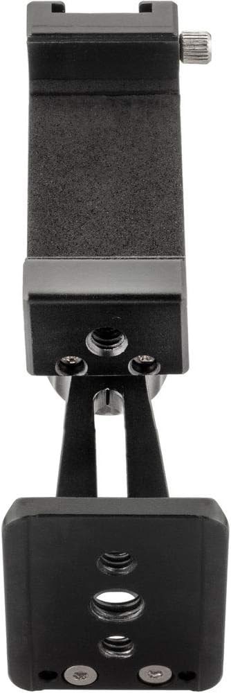 Oben ASPTA-20 Smartphone Tripod Adapter