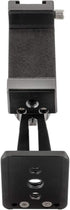 Oben ASPTA-20 Smartphone Tripod Adapter