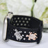 Silver Rose Gold Sea Turtle Watch Band Charms for Apple Watch Band for Women, Christmas Holiday Accessories