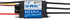 ZTW G2 60A Shark Series Boat ESC (Shark SBEC)