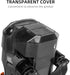 BTG Gimbal Protector Camera Lens Cover for DJI Mavic 3/Mavic 3 Classic Drone Accessories