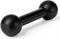 Qulkws Ball Adapter 17mm Balls Mounts Double Ball Extender for GPS Cell Phone