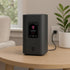 Vebner 65W 5G KVD21 (12V AC Adapter Compatible with T-Mobile Internet Gateway Arcadyan Router Power Supply Charger Cord