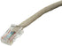 Monoprice T Adapter Cat5e 1M/2F, 6 inch