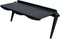 7-Inch Adjustable Screen Top Shelf Organizer for TV Computer Monitor Flat Screen