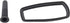 KarParts360 C230 C280 1998 1999 2000 2108270031 for Mercedes-Benz / Antenna Seal | Roof-Mounted Antenna |