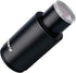 SVBONY T2 T Ring Adapter, Metal 1.25 inch Telescope Accessory, Compatible with Canon EOS Cameras, Photography Dedicated