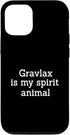 Gravlax Recipe Designs Scandinavian Salmon iPhone 12/12 Pro Funny Gravlax Lover Humor Outfit Love Cured Salmon Case
