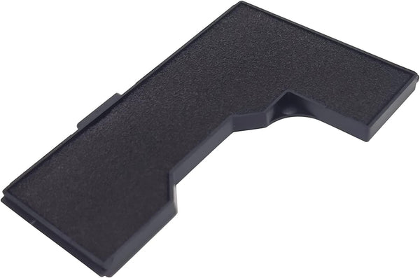 Replacement Air Filter for EPSON ELPAF57 Projector, EB-W70, EB-W75, EF-100BA, EF-100B, EF-100WA, PowerLite