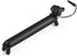 Universal Dog-Type Stylus Pen, Replacement Capacitive Touch Screen Pencil for Phone/Tablet Drawing & Writing (Dachshund