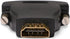 Generic M1 HDMI Female to Male Digital Video Adapter for Infocus Projector, Dell