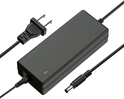 AC DC Adapter Charger Replacement for 18V Big Blue Studio Wireless Bluetooth Speaker, Fit Brookstone Big Blue Party