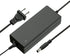 AC DC Adapter Charger Replacement for 18V Big Blue Studio Wireless Bluetooth Speaker, Fit Brookstone Big Blue Party