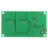 Bluetooth Power Amplifier Board 2 6W DC 5V/3.7V Lithium Battery Management HF69B for 4 , 6 , 8 Speakers