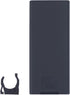FSR78 VAF7640 VAH0130 Remote Control Replacement for Yamaha Sound Bar, WINFLIKE Soundbar Remote Controller