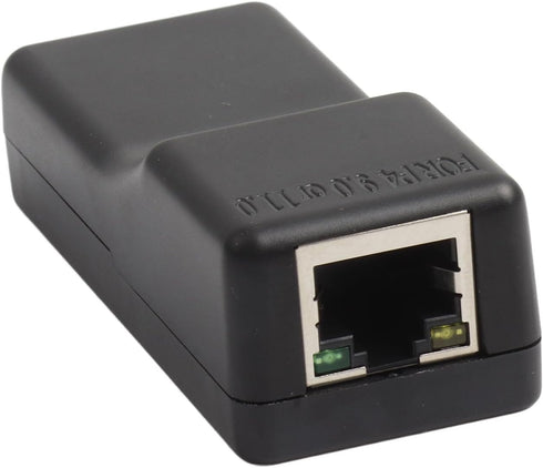 Zunate 9.0 11.0 JB Tool USB Adapter for FW or System, One Key PPPwn Dongle with Ethernet Type C Cable, One Key JB Tool