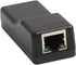 Zunate 9.0 11.0 JB Tool USB Adapter for FW or System, One Key PPPwn Dongle with Ethernet Type C Cable, One Key JB Tool
