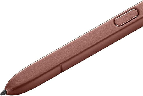 Brown Galaxy Note 9 Stylus Pen with Bluetooth Function, Replacement for Samsung Galaxy Note 9 N960 All Versions