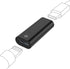 USB-C Pencil Charger Adapter for Apple Pencil 1st Generation, USB C to Lightning Charging Adapter for iPad 10th Gen
