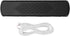 3D Diydeg Pillow Speaker, Bone Conduction Wireless Under Pillow Bluetooth Speaker with Stereo White Noise, Portable