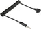 HangTon Remote Shutter Release Trigger Cable for Canon R3 R5 1DX 6D 7D
