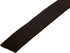 NavePoint 1 Inch Roll Hook and Loop Reusable Cable Ties, 5M 15ft