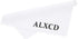 ALXCD Replacement Foam Ear Tips for Powerbeats Pro Headphone, Medium Size Soft Memory Foam Tips