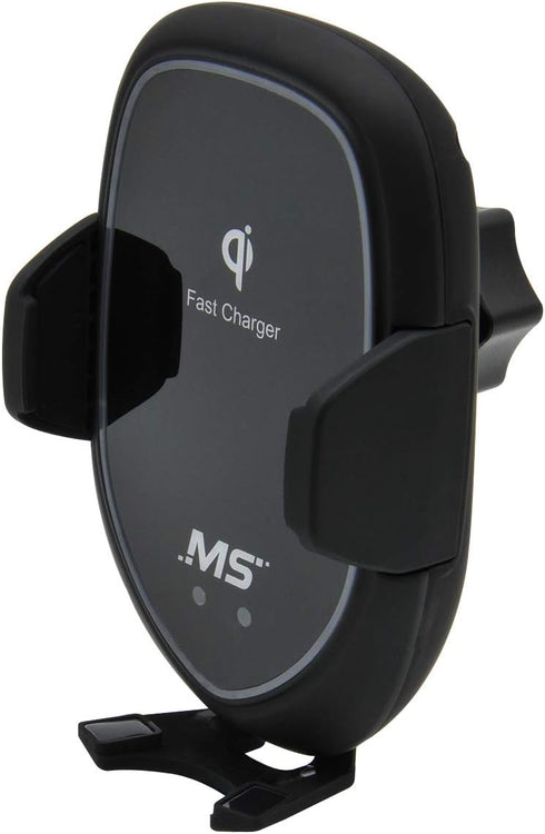 MobileSpec Universal Wireless Qi Charging Mount