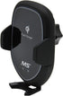 MobileSpec Universal Wireless Qi Charging Mount