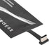 USBC Charging Receiver Module with Rapid Charging, Fast Charging for Any Enabled Charger, Compatible with Type C Devices
