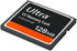 LILIWELL 128MB 128MB (2PACK) CF Card High Speed Ultra CF Memory Card Industrial Grade for DSLR Camera Card Designed