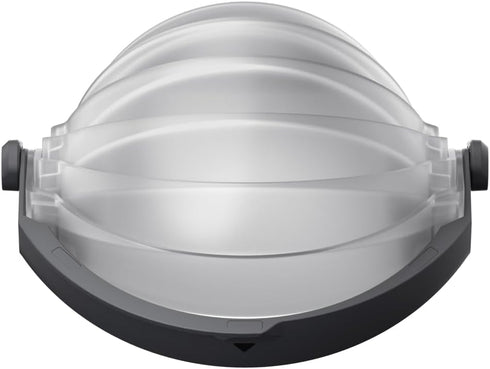 Insta360 X5 Foldable Lens Cap for Easy Protection
