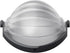 Insta360 X5 Foldable Lens Cap for Easy Protection