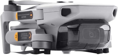 BTG Gimbal Protector Camera Lens Cover for DJI Mini 2 Se/Mavic Mini 4K/Mavic Mini Se Accessories