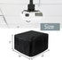 Projector Winter Cover for Ceiling Video Projector at Home or Outdoor Installation, Waterproof Dustproof Protection Case, 14"x14"x 9"